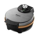 Maquina de waffle maker philco - c/ 11 níveis de temperatura