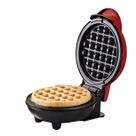 Maquina de waffles 110v