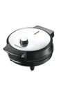 Maquina de waffles best kj-505 220v