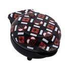 Máquina de waffles Uncanny Brands Miles Morales Marvel 120V