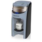 Máquina dispensadora de fórmulas Baby Brezza Formula Pro Advanced
