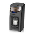 Máquina dispensadora de fórmulas Baby Brezza Formula Pro Advanced