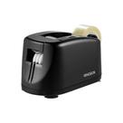Máquina Dispensor Elétrico Automático De Fita Adesiva 65Mm Máquina Dispensor Elétrico Automático De Fita Adesiva 65Mm