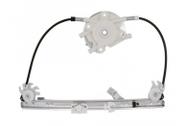 Máquina do Vidro Elétrica S/ Motor Fix. Mabuchi 8 Dentes Punto Direito 71406 Universal Máquina do Vidro Elétrica S/ Motor Fix. Mabuchi 8 Dentes Punto Direito 71406 Universal