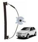 Máquina do Vidro Elétrica S/ Motor Fix. Mabuchi Fiat Palio Diant Direito R-1435D SM ZINNI e GUELL Máquina do Vidro Elétrica S/ Motor Fix. Mabuchi Fiat Palio Diant Direito R-1435D SM ZINNI e GUELL