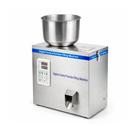 Maquina Dosadora com Balança Eletronica de 2-200g Isamaq Maquina Dosadora com Balança Eletronica de 2-200g Isamaq