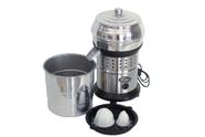 Maquina Elétrica de Suco Frutas 500x Industrial Jarra de 3 Litros 110v/220v Maquina Elétrica de Suco Frutas 500x Industrial Jarra de 3 Litros 110v/220v