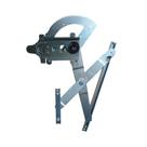 Maquina eletrica s/motor vidro porta le iveco vertis 2011... Maquina eletrica s/motor vidro porta le iveco vertis 2011...