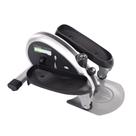 Máquina Elíptica Compacta Stamina Inmotion para Exercícios de Pés
