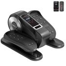 Máquina elíptica Under Desk CURSOR FITNESS com pedal sentado Máquina elíptica Under Desk CURSOR FITNESS com pedal sentado