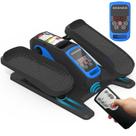 Máquina elíptica Under Desk GEONEO Electric para idosos Máquina elíptica Under Desk GEONEO Electric para idosos
