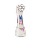 Máquina Facial MisMon de Alta Frequência 5 em 1 com Terapia de Luz Máquina Facial MisMon de Alta Frequência 5 em 1 com Terapia de Luz