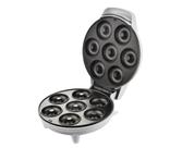 Maquina Fazer Rosquinhas Antiaderente Com 7 Unidades 110v