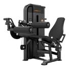 Maquina Flexora Academia Profissional Alta Performance