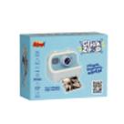 Máquina Fotográfica Click-Zoop ZP01268 - Zoop toys Máquina Fotográfica Click-Zoop ZP01268 - Zoop toys