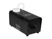 Maquina fumaça makpro mkp-400fg c/ controle sem fio