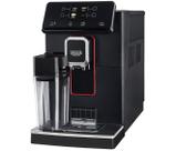 Maquina Gaggia Cafeteria Espresso Automática Magenta Prestige com Moedor