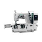 Maquina Galoneira Motor DIRECT DRIVE ZOJE-C5000-110v