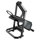Máquina Glúteos Profissional Academia Rear Kick LT940Z LuminaFIT