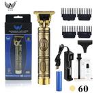 Máquina Hair Clipper - LTOMEX