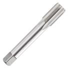 Máquina HSS Thread Tap Aceteel M14 x 1,25 mm para a mão direita