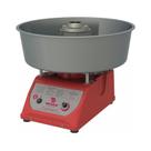 Máquina Industrial De Algodão Doce Vermelho Bivolt ADB-02 Braesi