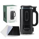 Máquina infusora Hello High Ultra Infuser Decarboxilator