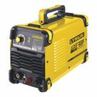 Máquina Inversora Corte Plasma LCUT-60P 220V Arco Piloto