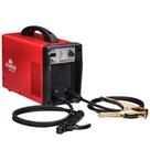 Máquina Inversora De Solda 160A Powerstick Worker 867403