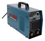 Máquina Inversora De Solda Acr 200 Amp Arita 200v Azul 220v