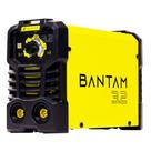 Máquina Inversora de Solda Bantam 3.2 160A 127/220V - ESAB