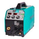 Máquina Inversora de Solda EASY FlexMIG 160 DV Bivolt BALMER-30079563