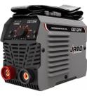 Máquina Inversora De Solda Gri 120dw Mma 220v 120a Jamo