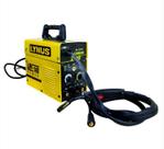 Maquina Inversora de Solda Lynus LIM-140