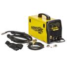 Máquina Inversora de Solda MIG 160i Handyarc 160A 220V Esab