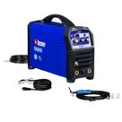 Maquina Inversora de Solda Tig Digital Tigon 220A 220V BOXER
