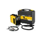 Máquina inversora solda RIV121 220V VONDER