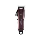 Máquina Kemei De Cortar Cabelo Sem Fio Recarregável Km2600 Bivolt 110v 220v Portátil Sem Fio KM2600 Máquina Kemei De Cortar Cabelo Sem Fio Recarregável Km2600 Bivolt 110v 220v Portátil Sem Fio KM2600
