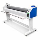 Máquina Laminadora a Frio 500w 1600mm 220v