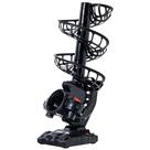 Máquina Lançadora de Pickleball Franklin Sports ProShot - Modelo Black