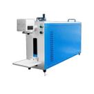 Máquina Laser Co2 Galvo 50w Máquina Laser Co2 Galvo 50w