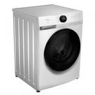 Máquina Lava e Seca Midea 11kg Branca Slim HealthGuard Conectada 127V