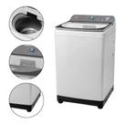Máquina Lavadora de Roupas Philco 12 Programas de Lavagem 14 Kg Philco PLR14A 127V