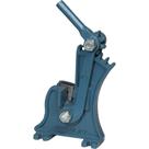 Máquina Manual de Bancada nº 2, Para Cortar Vergalhões de 9,5 mm a 19 mm (3/4"), Rv-2, Marcon OstenVonder