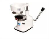 Máquina Manual De Hamburguer Modelador 128mm