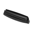 Máquina Manual Portátil De Enrolar Cigarros 78/110mm Para Tabaco E Ervas - Dispositivo Para Fumar