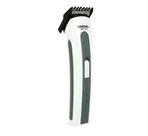 Maquina Maquininha Barba Aparador Depilador Pelos Masculino - NOVA Maquina Maquininha Barba Aparador Depilador Pelos Masculino - NOVA