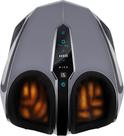 Máquina massageadora de pés MIKO Deep-Kneading Compression Heat