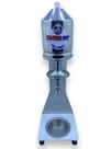 Maquina Milk Shake Profissional Sd 2021 De Balcão 1200watts
