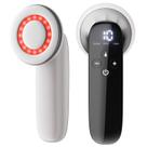 Máquina Modeladora Corporal FEKTIK Massageador Sem Fio para Celulite